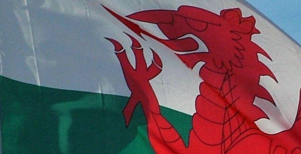 Explore Welsh & Wales with OpenLearn