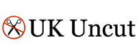 UK Uncut logo
