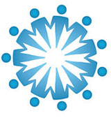 e-democracy logo