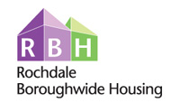 Rochdale Boroughwide Housing logo