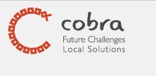 Project COBRA: community-owned solutions