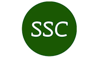 The Social Science Centre logo