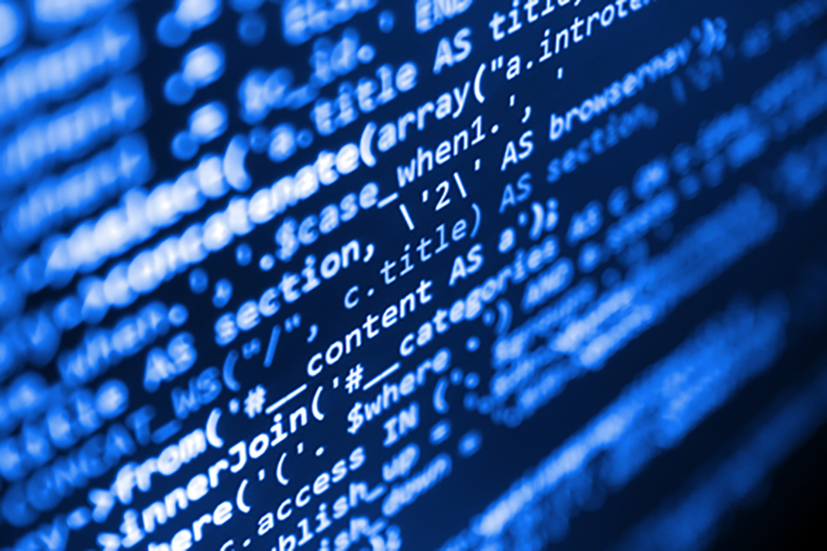 Simple Coding Summary Openlearn Open University Simple Coding Summary Openlearn Open University