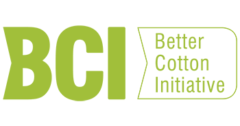 BCI - The Better Cotton Institute