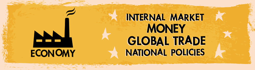 EU Referendum economy