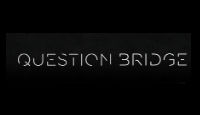 Question Bridge logo