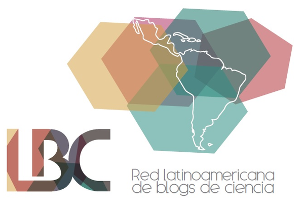 Red LBC logo