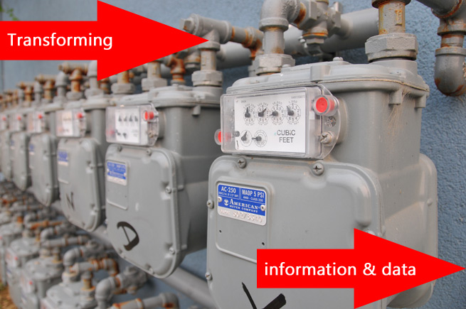 Transformation  slate #2 do not use as general