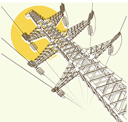 fracking image for legitimacy