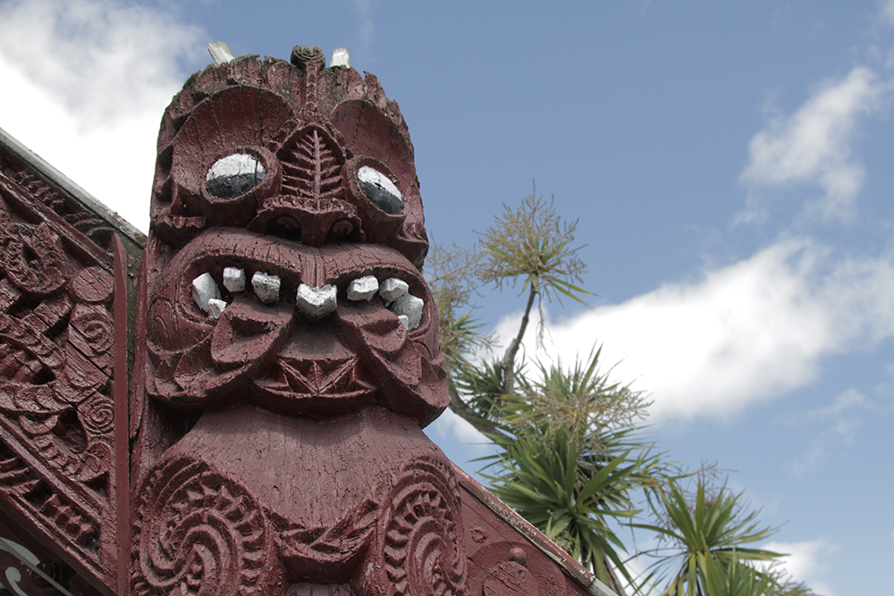 cult of progress image