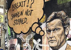 Brexit's two tribes: can they be brought together?