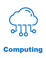 Icon - Computing