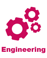 Icon - Engineering