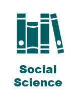Icon - Social Science