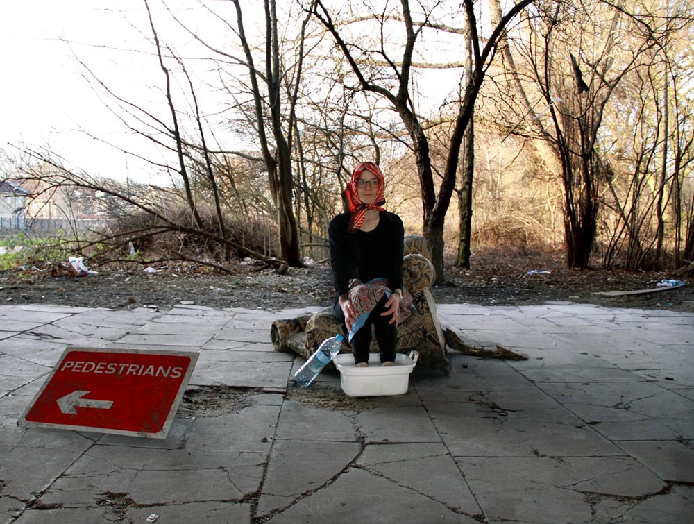 Image by Patrícia Venâncio Oliveira