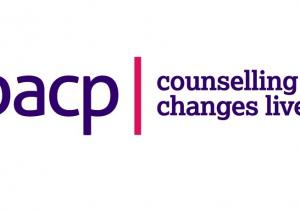 British Association for Counselling and Psychotherapy - OpenLearn ...