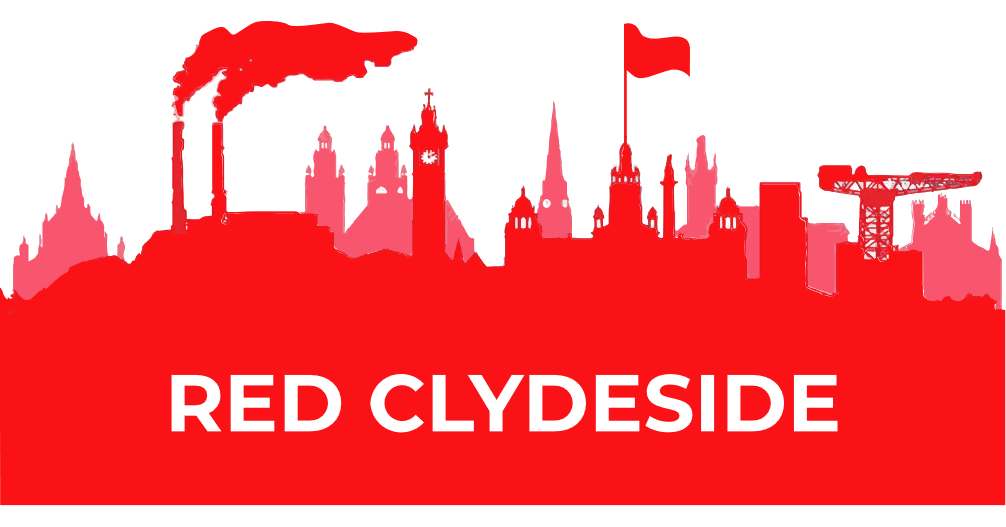 Section 3: Red Clydeside: Key Issues and Key Events