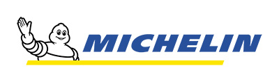 michelin logo