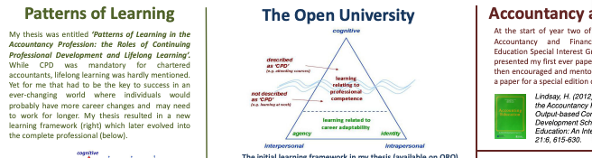 Abstract crop of a geometric, futuristic glass item