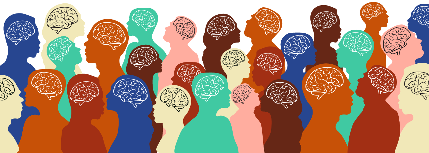 Neurodiversity: What is it and what does it look like across races?