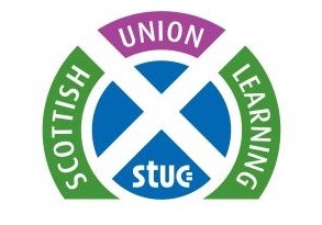 Scottish Union Learn