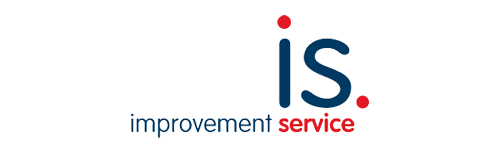Image of Improvement service Logo