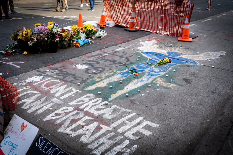 ID 185534808 © Munshots | Dreamstime.com