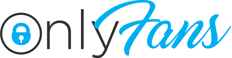 Only Fans logo