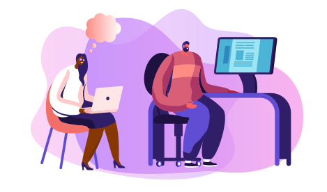 6 ways to make your voice heard in Wales body