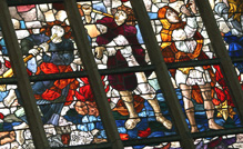 Religious Studies courses at the OU