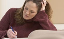 Health and Social Care courses at the OU