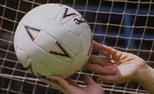 Sport, media and culture: Who's calling the shots?