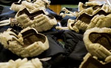 Study at the OU: Law