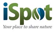 An introduction to the iSpot website