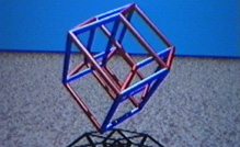 Succeed with maths – Part 2