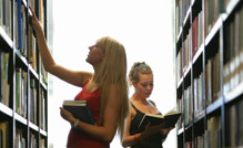 Succeed with learning