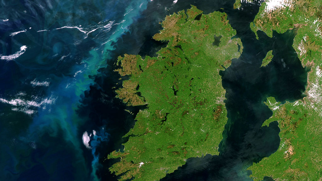OpenLearn Ireland