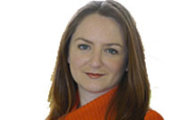 Research at the OU: Taking liberties? New uses of consumer data in the UK