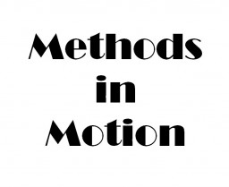Methods In Motion