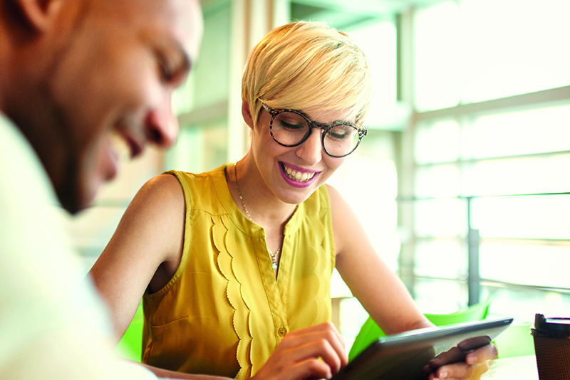 MBA (Master of Business Administration)