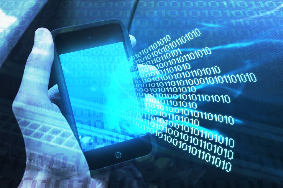 New free online course on Modern Empowerment in the Workplace