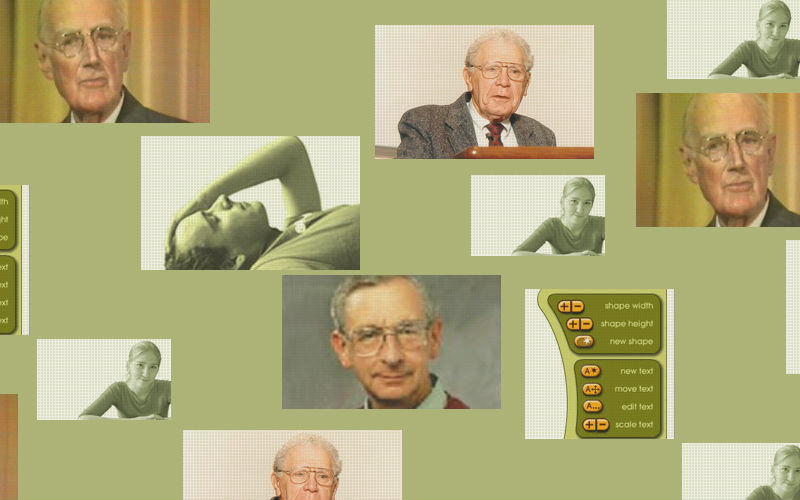 Systems Practice in full