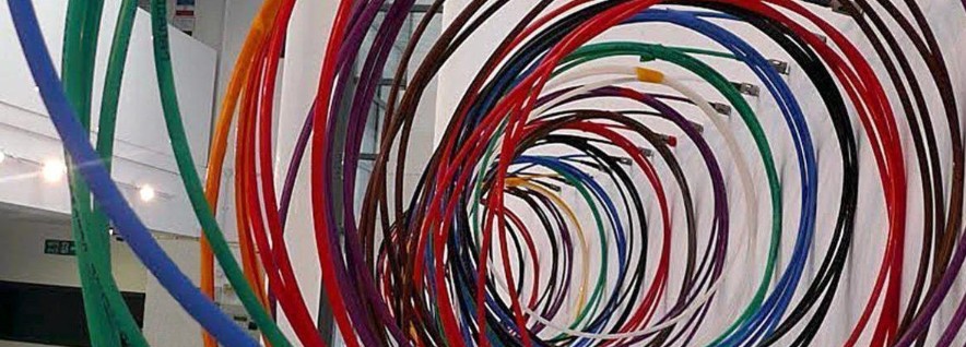 FutureLearn - Understanding academic integrity and plagiarism