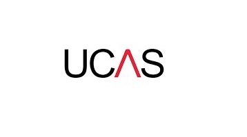 UCAS job profile - Paralegal