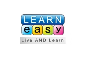 Learn easy