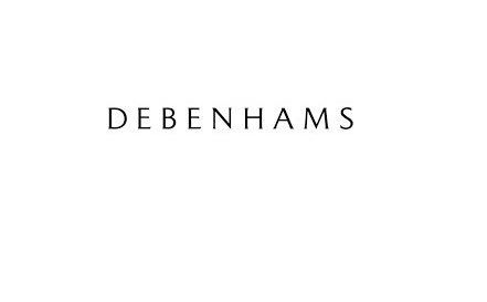A day in the life of an intern at Debenhams