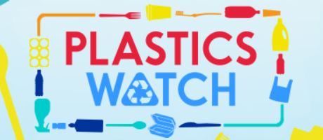 BBC Plastics Watch