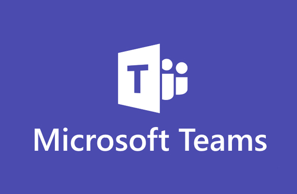 Microsoft Teams training