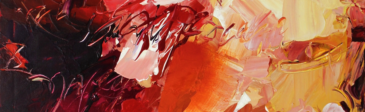 History and the Arts