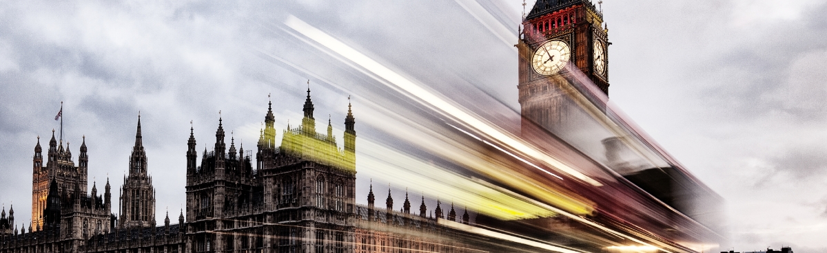 Society, Politics and Law